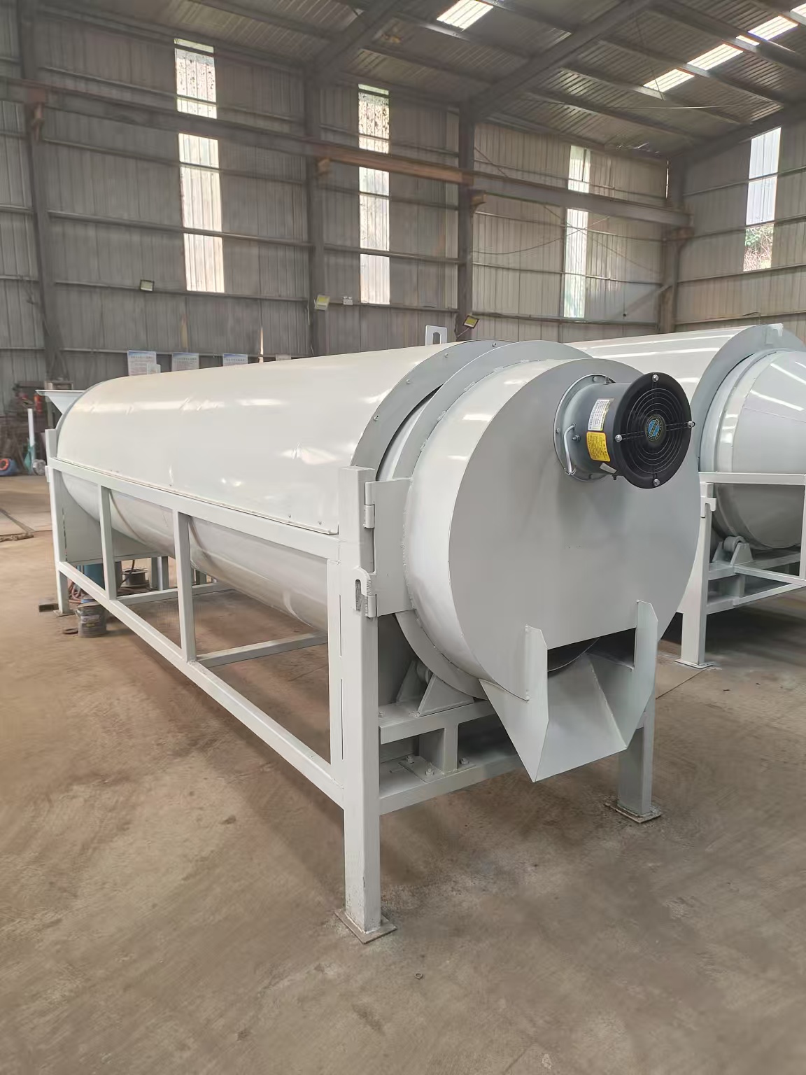 Maize Drying Machine Manufacturers Maize Drying Machine Manufacturers