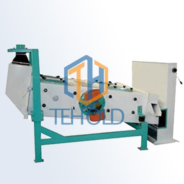 Separator