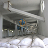 150T Wheat Flour Mill Machine