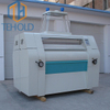 Roller Mill Machine