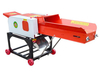 Chaff Cutter