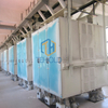 150T Wheat Flour Mill Machine