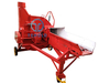 Chaff Cutter