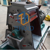 Hammer Mill