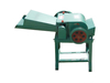 Chaff Cutter