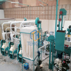 20T Maize Mill Machine