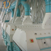 220T Wheat Flour Mill Machine