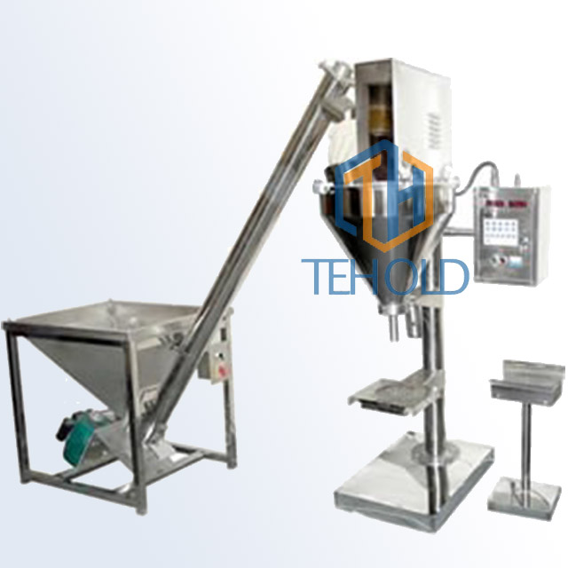 Packing Machine