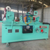 Roller Fluting Machine