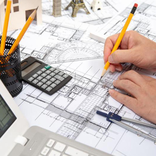 Our engineers have over 17 years experience in flour milling machines