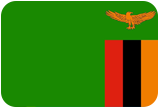 zanbiya
