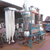 5T Wheat Flour Mill Machine