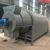 Maize Drying Machine