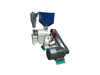 Single Rice Mill Machine