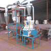 5T Wheat Flour Mill Machine