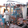 5T Wheat Flour Mill Machine
