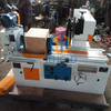 Roller Fluting Machine