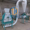 Hammer Mill