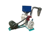 Single Rice Mill Machine