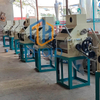 Roller Mill Machine