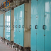 220T Wheat Flour Mill Machine