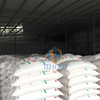 80T Wheat Flour Mill Machine 