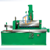 Roller Fluting Machine