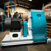 Hammer Mill