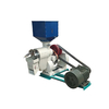 Single Rice Mill Machine