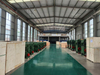 SB Rice Mill Machine, Economic rice mill, white rice mill, rice grader