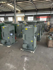SB Rice Mill Machine, Economic rice mill, white rice mill, rice grader
