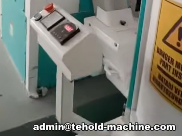 video_defult.png