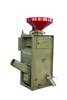 SB Rice Mill Machine, Economic rice mill, white rice mill, rice grader