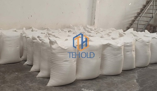 Maize Flour Mill Machine