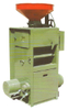 SB Rice Mill Machine, Economic rice mill, white rice mill, rice grader